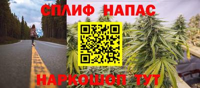 ГАЛЛЮЦИНОГЕННЫЕ ГРИБЫ Партизанск